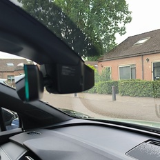 Afbeeldingslocatie: https://tweakers.net/i/4fqgtxaTVnsZYT-ItPHB5DOGRvY=/232x232/filters:strip_icc():strip_exif()/f/image/U2EcM9EC9gzCWeOGoZozwmai.jpg?f=fotoalbum_tile