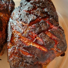 Afbeeldingslocatie: https://tweakers.net/i/4fr-vrhIxq6VL38c-lXcOn2Hrpc=/232x232/filters:strip_icc():strip_exif()/f/image/5d2eRJPtimybNkGTuoVkQoog.jpg?f=fotoalbum_tile