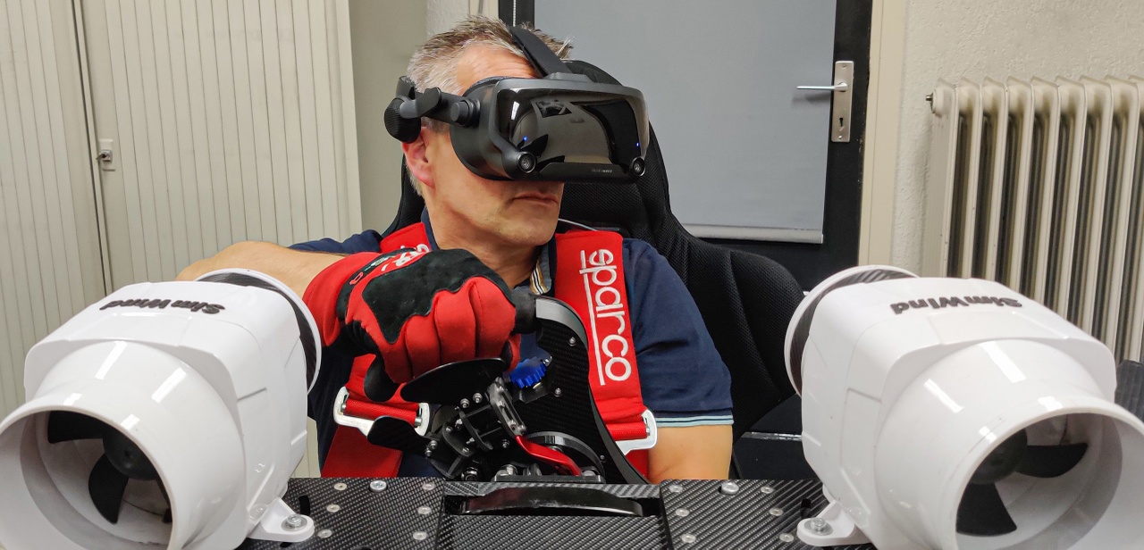 911 GT3 R rennsport | DiecastXchange Forum, image size:1280x616