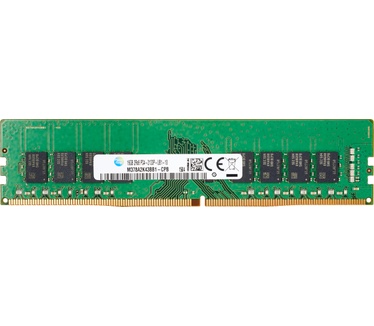 HP 13L78AA