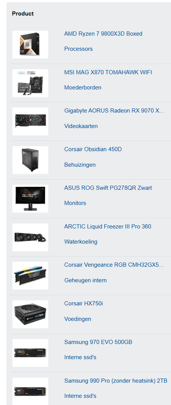 Afbeeldingslocatie: https://tweakers.net/i/4fv7cW4OjwLcKNUQOeJDG5QHONw=/x800/filters:strip_exif()/f/image/YVzIy9zhfm4F7M1EZehh1ZUl.png?f=fotoalbum_large