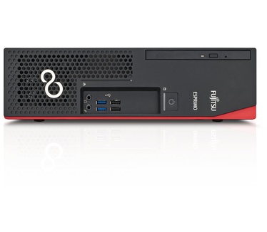 Fujitsu Esprimo D538/E85+ (VFY:D0538P232SNL)
