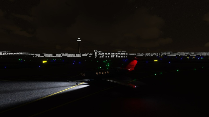 Afbeeldingslocatie: https://tweakers.net/i/4fw6n3_UMH0sd7krfN1mDYwaxrM=/800x/filters:strip_icc():strip_exif()/f/image/0uM8kdlxoLDb4rQ7ZLmbDUps.jpg?f=fotoalbum_large