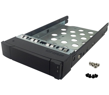 QNAP SP-ES-TRAY-WOLOCK