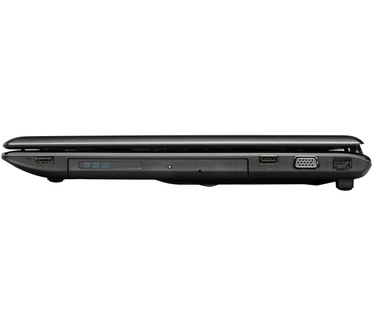 MSI Classic CR70 2M-203BE
