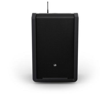 LD Systems ANNY 10 BPH B6