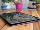 HP Envy x360 13-ay