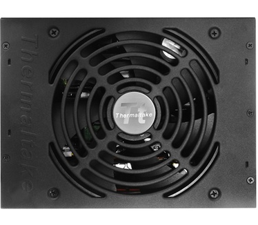 Thermaltake Toughpower XT Gold 1375W
