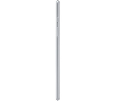 Samsung Galaxy Tab A 2019 (8.0", LTE) Zilver