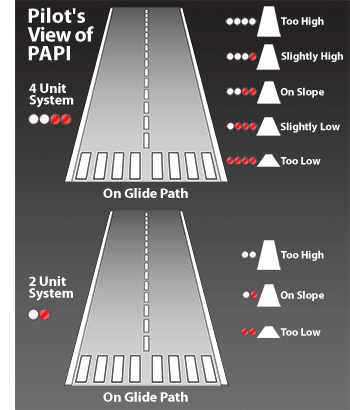 Afbeeldingslocatie: https://tweakers.net/i/4fzLUPQE16H07roq4w-DYTF2HsE=/full-fit-in/4000x4000/filters:no_upscale():fill(white):gifsicle():strip_exif()/f/image/sUNBod4IQX0eKsLsnGi2wvuc.gif?f=user_large