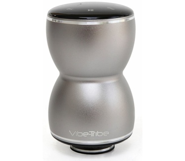 Vibe-Tribe Thor