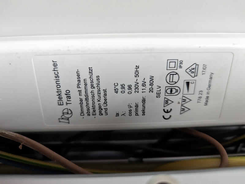 Afbeeldingslocatie: https://tweakers.net/i/4g0X-q_UAshoUFU3x51Me4KwRRg=/800x/filters:strip_icc():strip_exif()/f/image/DO7eXoQIrkFh7RgSxCsvDNhL.jpg?f=fotoalbum_large