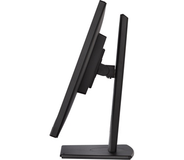 Iiyama ProLite ProLite Zwart