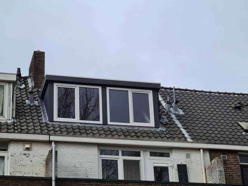 Afbeeldingslocatie: https://tweakers.net/i/4g1ivcJ1P2pKgEQUO6yeN_M6CCM=/800x/filters:strip_icc():strip_exif()/f/image/sYWhthhxxesCv41Z8bGvVNP8.jpg?f=fotoalbum_large