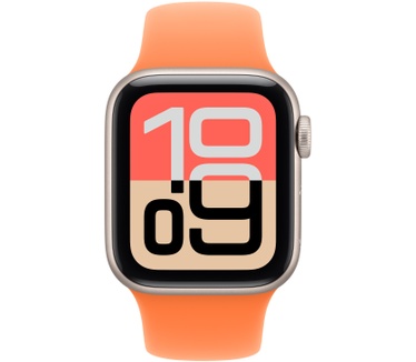 Apple MHY74ZM/A