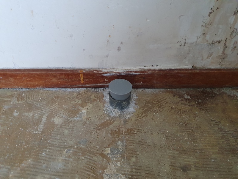 Afbeeldingslocatie: https://tweakers.net/i/4g2Y9Bwj-BtwSuOU6CrBpY2foDA=/800x/filters:strip_icc():strip_exif()/f/image/nmjFtQMFzzMqM1FDfGo5ehaH.jpg?f=fotoalbum_large