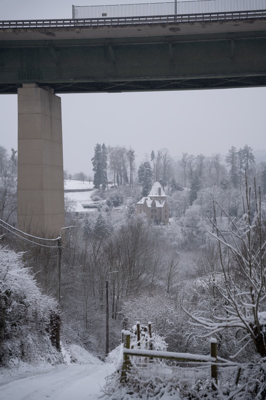 Afbeeldingslocatie: https://tweakers.net/i/4g2ZcHAmmJwbsPIo5TTb3xWhPAg=/x800/filters:strip_icc():strip_exif()/f/image/IT5h7qZ1KvumJX4TADI2kemD.jpg?f=fotoalbum_large