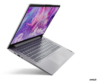 Lenovo 5 14ALC05