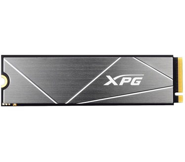 XPG Gammix S50 Lite 1TB
