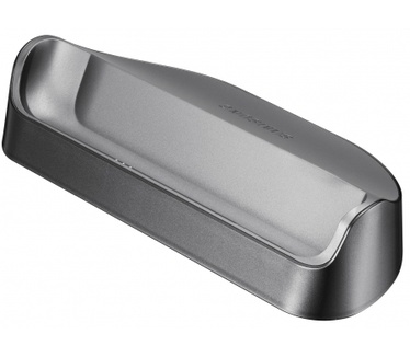 Samsung Desktop Dock Charger Samsung Galaxy Nexus