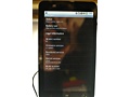 ZTE S9-tablet
