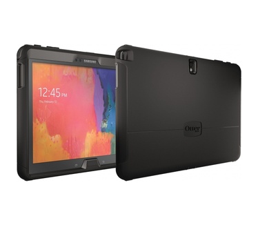 Otterbox Defender Samsung Galaxy Tab Pro 10.1 / Note 10.1 (2014 Edition)