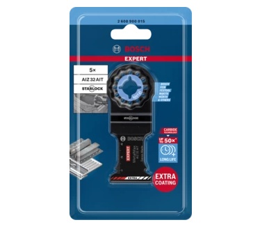 Bosch 2 608 900 015