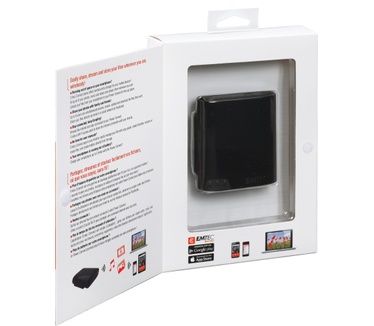 Emtec Connect U800 32GB