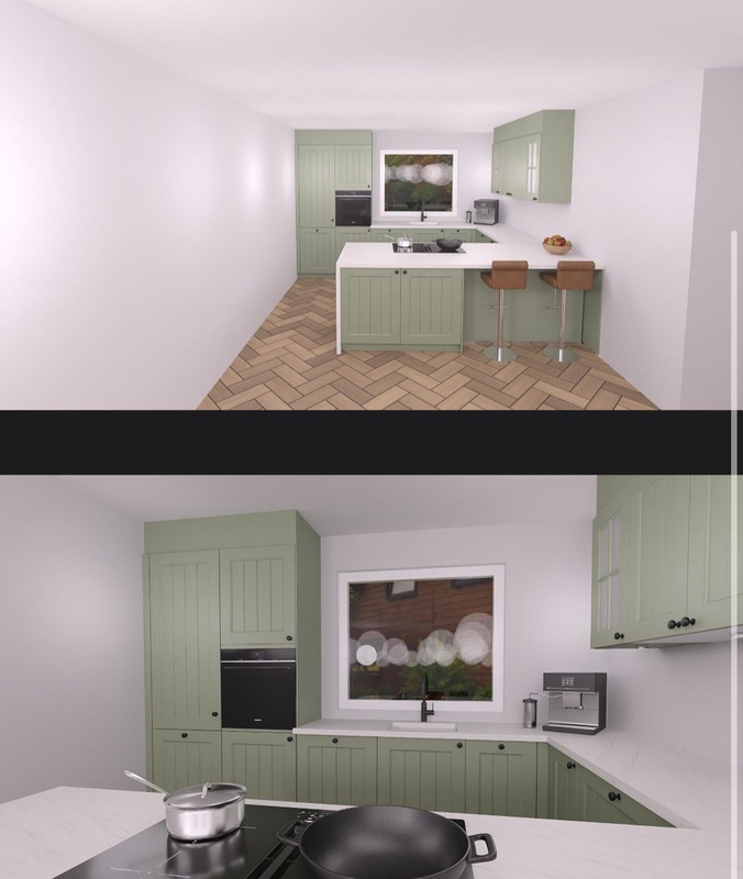 Afbeeldingslocatie: https://tweakers.net/i/4g8LQXlVE6bF2aDyURa-_EKAJz0=/x800/filters:strip_icc():strip_exif()/f/image/Xy9mWeHQwVMI9ffPw74azuR6.jpg?f=fotoalbum_large