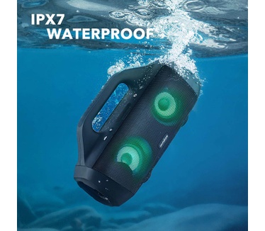 Anker Select Pro