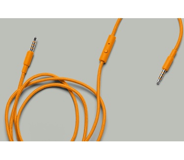 Urbanears Plattan