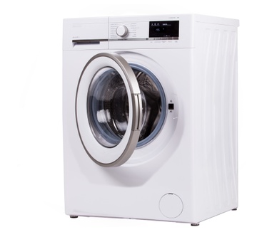 Sharp ESGFB8144W3BX