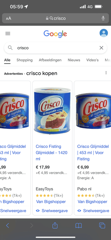 Afbeeldingslocatie: https://tweakers.net/i/4g9gg0WR0wKcYDDQV-WTrs2cDTA=/x800/filters:strip_exif()/f/image/w6v9aZl9ZDMsUU6AgghGBBJn.png?f=fotoalbum_large