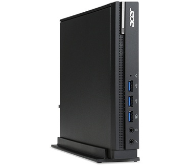 Acer Veriton N4640G (DT.VNHEG.065)