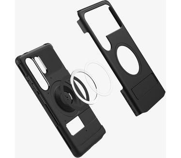 Spigen Slim Armor (MagFit)