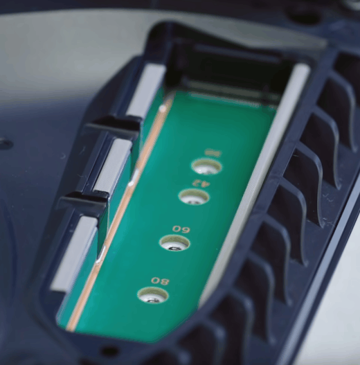 Afbeeldingslocatie: https://tweakers.net/i/4gAF0Z-BYtckXdUYMMOKAgCbAco=/full-fit-in/4000x4000/filters:no_upscale():fill(white):strip_exif()/f/image/t7lU8RBjSG2sbkMr2HEIFY72.png