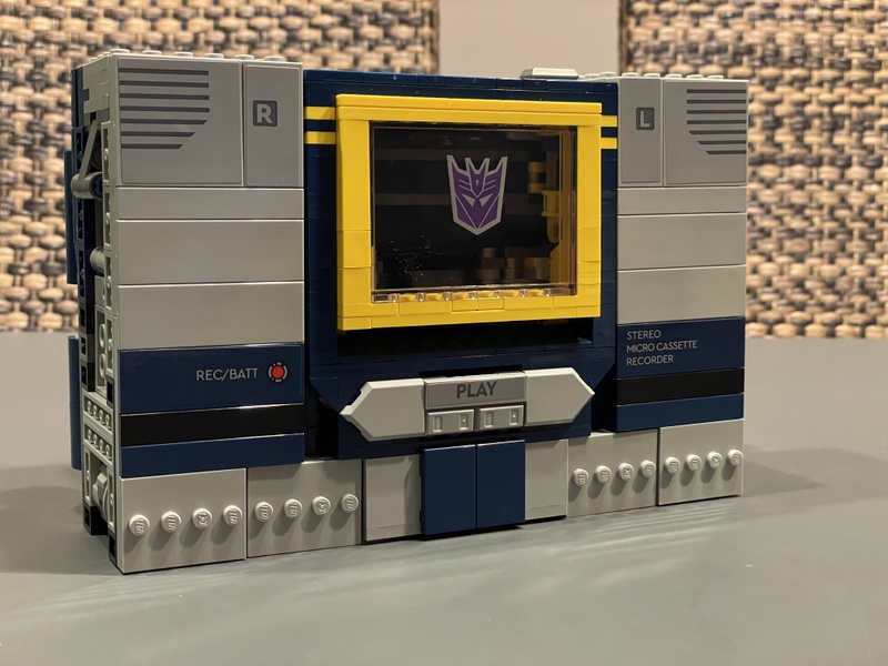 Afbeeldingslocatie: https://tweakers.net/i/4gAYtf7wtFaL84NU50mteBVmY_g=/800x/filters:strip_icc():strip_exif()/f/image/4cfnE2GEc7INNjiPWj9xlBIv.jpg?f=fotoalbum_large