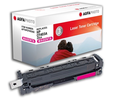 Agfaphoto APTHPCF403AE