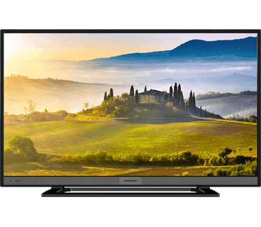 Grundig 32 VLE 522 BG