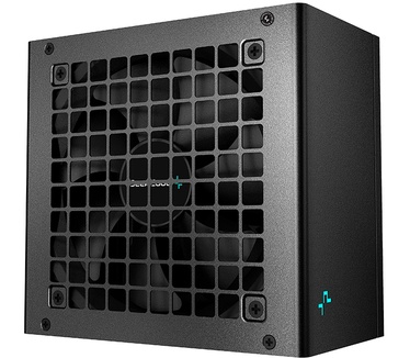 DeepCool PK550D