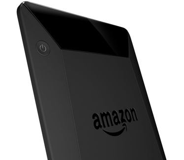 Amazon Kindle Voyage 3G