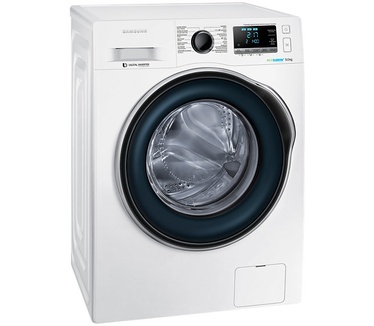 Samsung WW91J6400CW