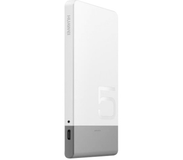 Huawei AP006L