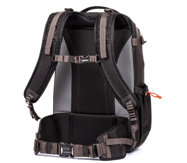 MindShift Gear PhotoCross 15