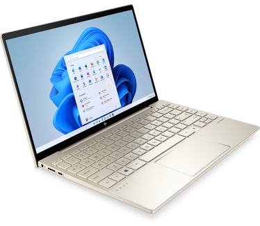 HP Envy 13-ba1165nd