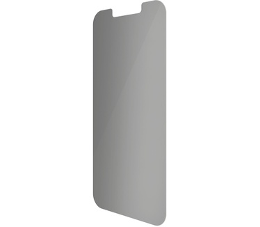 PanzerGlass P2741 (iPhone 13 mini)