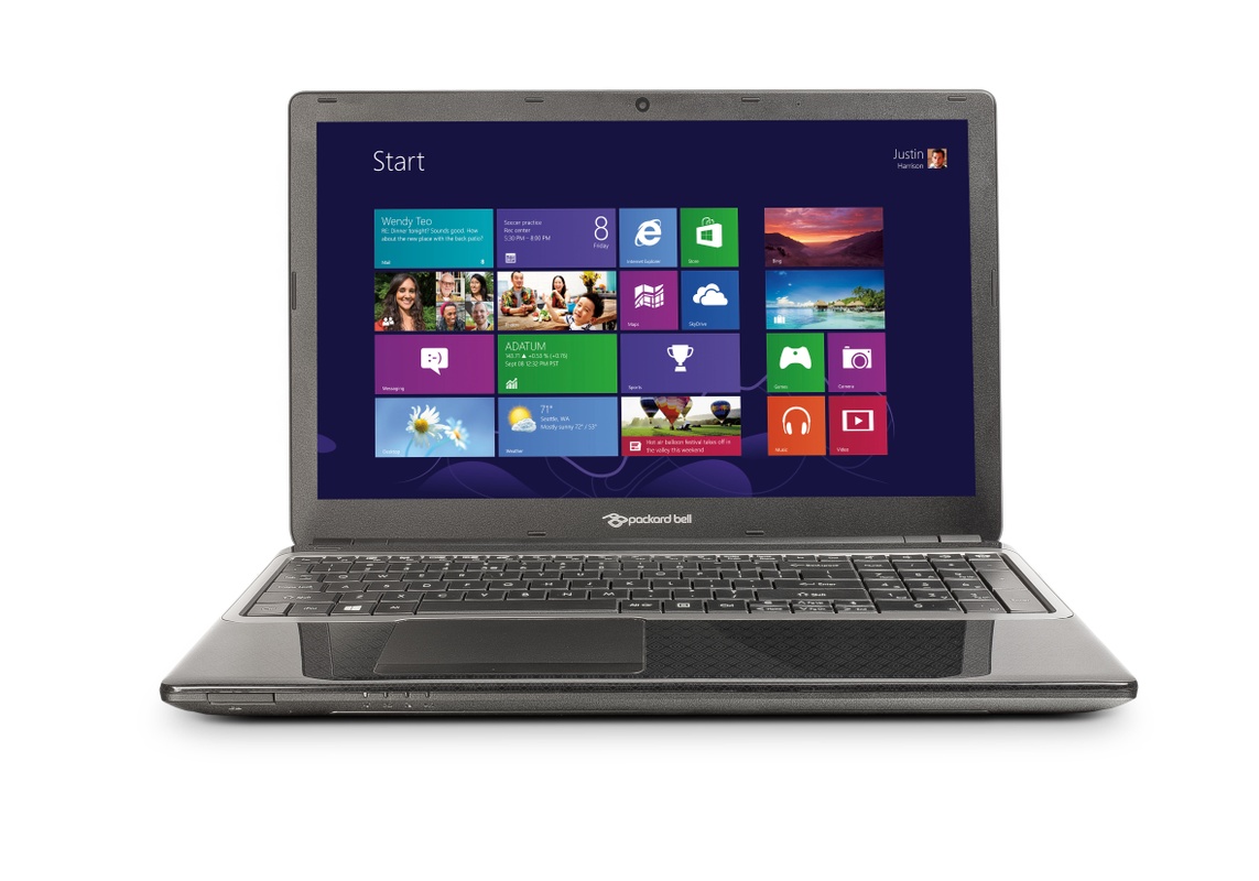Packard Bell Easynote Te69kb Usb 3.0 Driver Specificaties van Packard Bell Easynote TE69KB-1143NL8nO - Tweakers