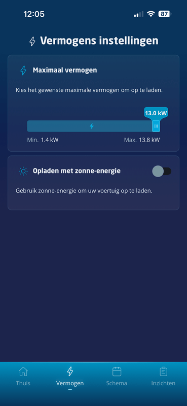 Afbeeldingslocatie: https://tweakers.net/i/4gEqgV7-0RviO5D1gtOLJdtFf7M=/x800/filters:strip_exif()/f/image/HOpYeR5AmVQxKjfooZZJuSjQ.png?f=fotoalbum_large