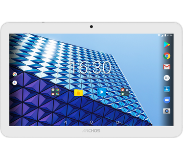 Archos Access 101 32GB Wit