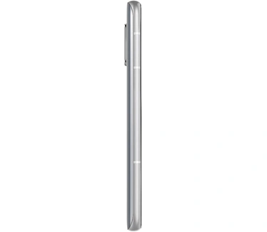 ASUS Zenfone 8 (16GB) 256GB Zilver